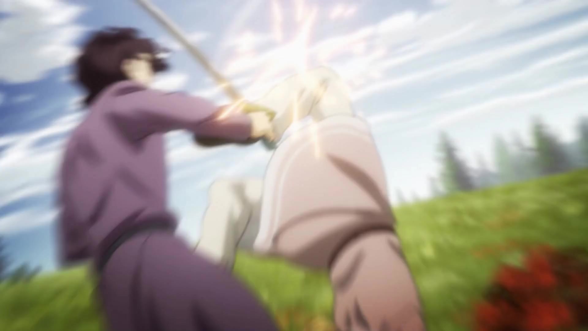 Erai_Raws_Vinland_Saga_Season_2_16_1080PMultiple_Subtitle2082E4cf (2).mp4